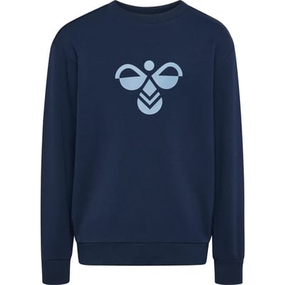 Junior Sweatshirt Hummel Regular Tukas