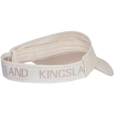 Zonnebril voor dames Kingsland Naira