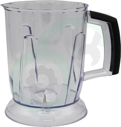 Braun AS00004188 Blenderkan