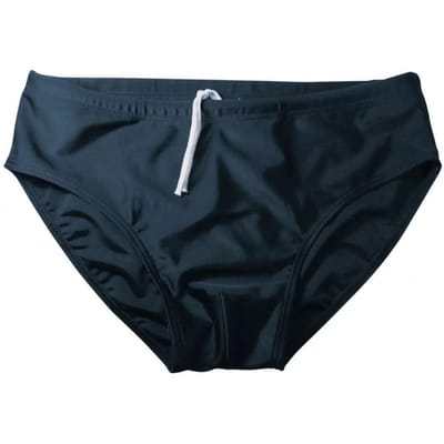Zwemkleding Acerbis Evo