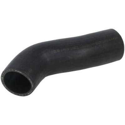 Laadluchtslang THERMOTEC DCF159TT