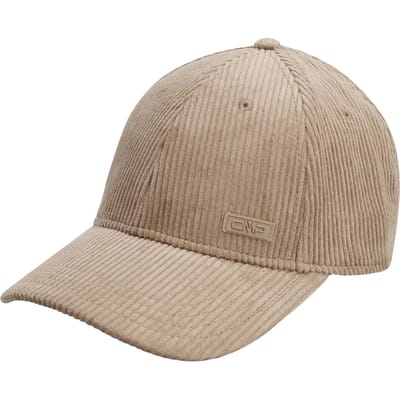 Baseball cap CMP