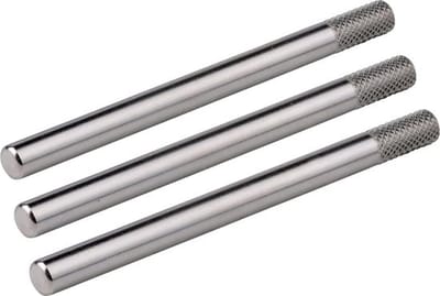 SW staal 26173L-7 Overige