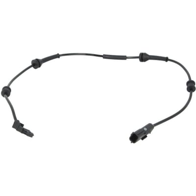 Sensor, wielsnelheid AUTLOG AS5564