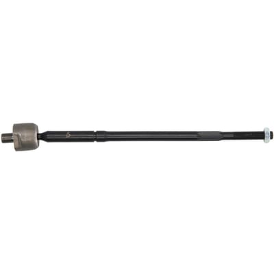 Axiaalgewricht, spoorstang YAMATO I35046YMT