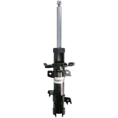 Schokdemper MAGNUM TECHNOLOGY AGG202MT