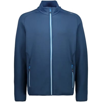 Prestaties Polaire CMP Stretch