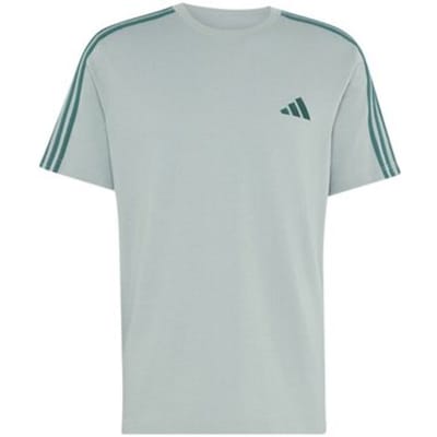 T-shirt adidas Essentials 3 Stripes