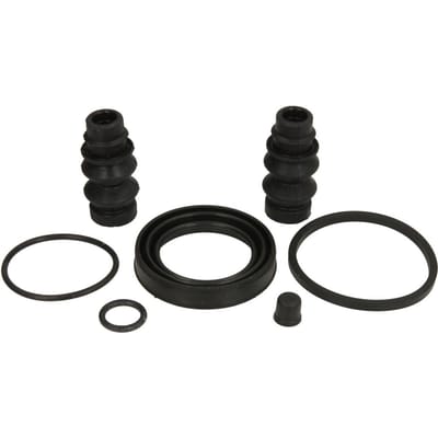 Reparatieset, remklauw AUTOFREN SEINSA D4-2473