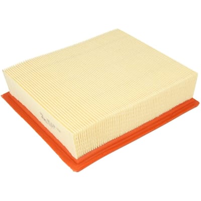 Luchtfilter WIX FILTERS 46253