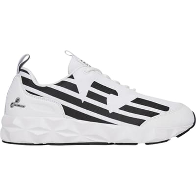 Ea7 Heren Sneakers