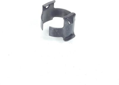 stuur eindstop ring voor motor honda 400 cb four 53108-kr3-770 nieuw