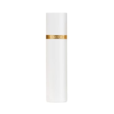 Tom Ford Soleil Blanc 10 ml Eau de Parfum Spray