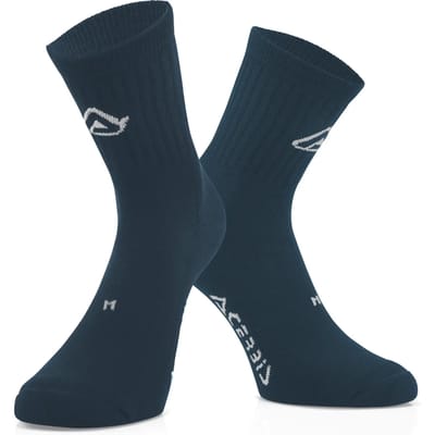 Set van 5 paar sokken Acerbis Evo