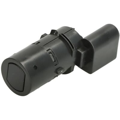 Sensor, parkeerhulp MAGNETI MARELLI 021016123010