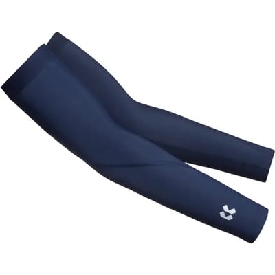 Kalas Z4 Roubaix Armwarmers Blauw 6-8 Man