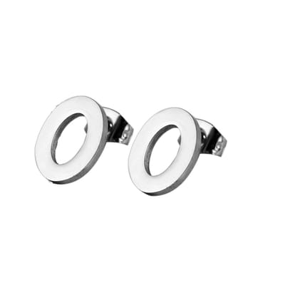 AKZENT Akzent damesoorbellen waterbestendig