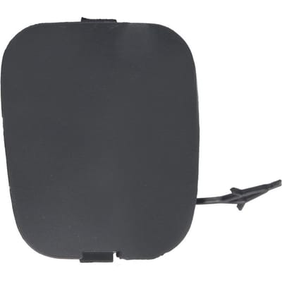 Ventilatiegrille, bumper trekhaak BLIC 5513-00-3217970Q