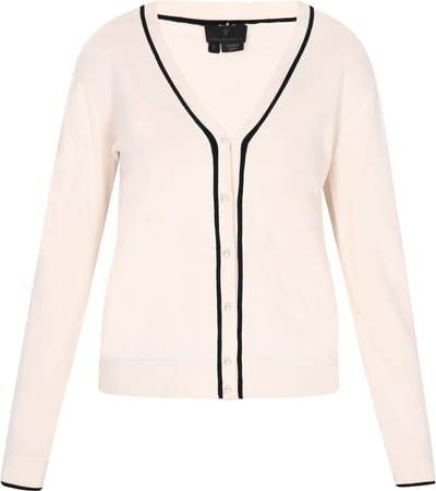 DreiMaster Vest