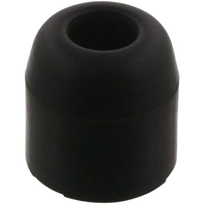 Aanslagrubber, cabine FEBI BILSTEIN 31038