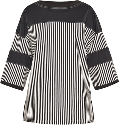 usha Blouse