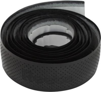 Reece Professional Hockey Grip Sporttape - Maat 180 cm