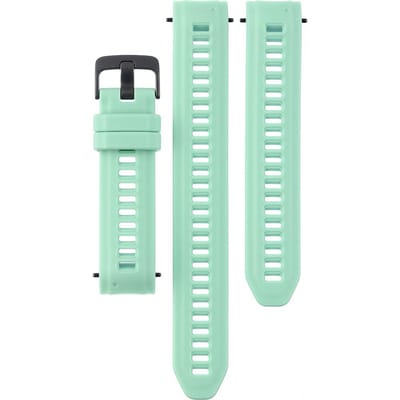Garmin Instinct pushpin straps 20mm 010-13104-02 Instinct 2S Solar - Tropic Horlogeband