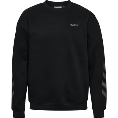 Sweatshirt Hummel Keeper Chevron