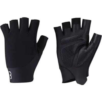 Korte Zomerhandschoenen BBB Cycling Pavé