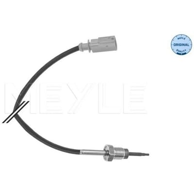 Uitlaatgastemperatuursensor MEYLE 1148000215