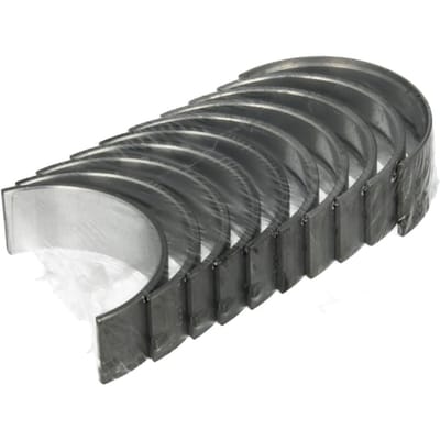 Krukaslagerset KOLBENSCHMIDT MS-1226A 0.50