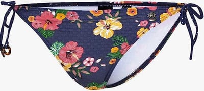 Protest Rainforest bikini broekje maat S /36