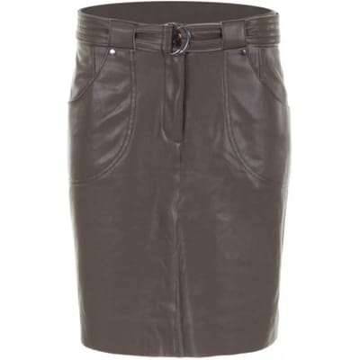 MAICAZZ Weasy rok wi21.50.304 mossy meadow