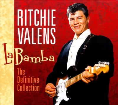 La Bamba