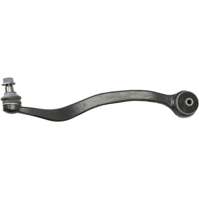 Draagarm, wielophanging FEBI BILSTEIN 23731 Vooras, links, terug