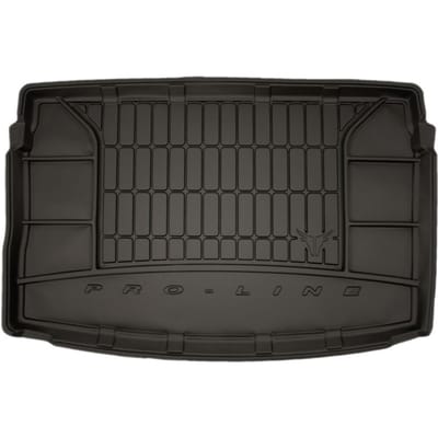 Kofferbakmat FROGUM MMT A042 TM403789