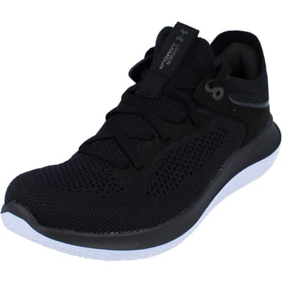 Under Armour UA Flow Velociti Wind 2 Heren Hardloopschoenen