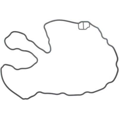 Pakking, cilinderkopdeksel ELRING 156.352