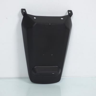 Bavette arrière origine pour Scooter Yamaha 50 Bw's Original 1992 à 2003 Neuf