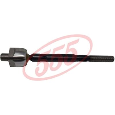 Koppelstang 555 SR-N520