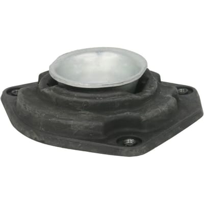 Veerpootlager SASIC 2654011