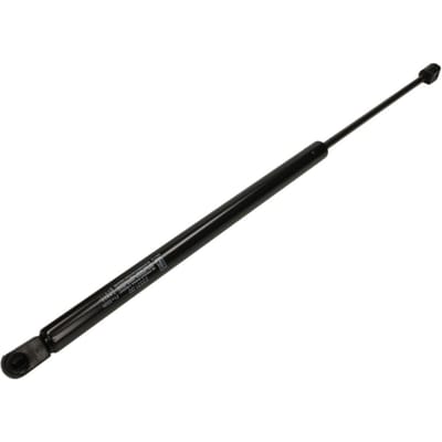 Gasveer kofferbak/laadruimte KROSNO 23331