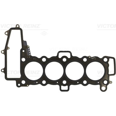 Victor Reinz Cilinderkoppakking REINZ 61-10299-30