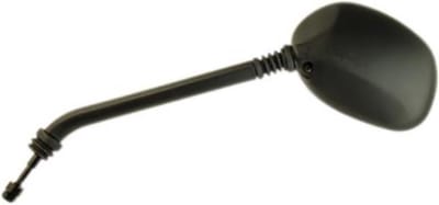 Rétroviseur gauche Vicma pour Scooter Piaggio 125 Liberty 2006 à 2011 Neuf