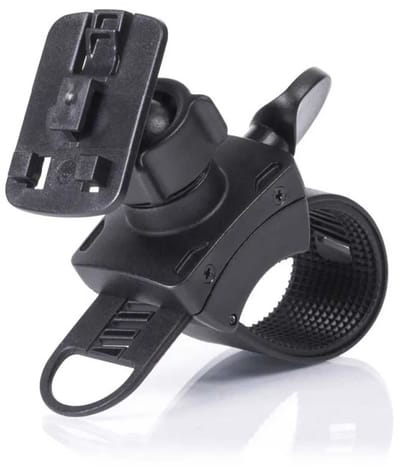 Midland Case Mk Hc Iphone 6 Telefoonhouder Zwart