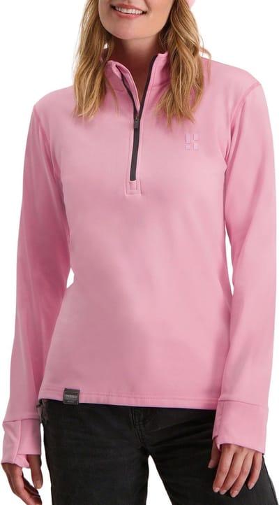 Poederbaas Arctic Skipulli Dames