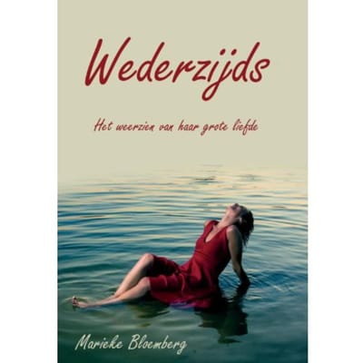 Wederzijds - Verborgen Familiegeheimen