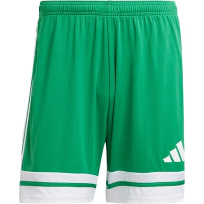 Korte adidas Squadra 25
