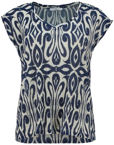 Hailys - Dames Blouse - XS