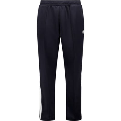 Airforce Mens Court Pants